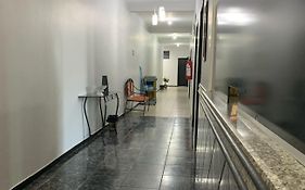 Hotel Londres - Taguatinga